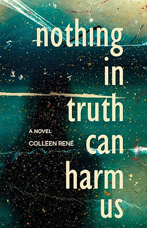 Download the eBook: Nothing in Truth Can Harm Us
