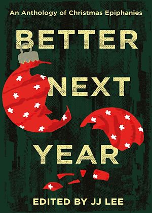 Download the eBook: Better Next Year