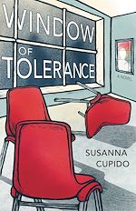 Download this eBook Window of Tolerance