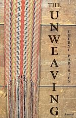 Download this eBook The Unweaving