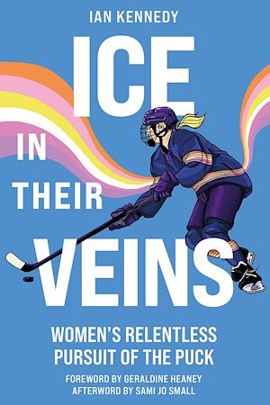 Download the eBook: Ice in Their Veins