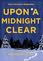 Download this eBook Upon a Midnight Clear