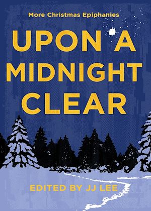 Download the eBook: Upon a Midnight Clear
