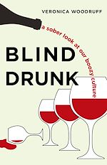 Download this eBook Blind Drunk