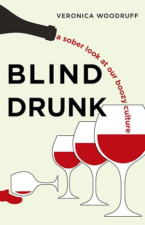Download the eBook: Blind Drunk
