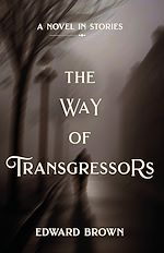 Download this eBook The Way of Transgressors
