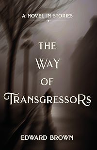 Téléchargez le livre :  The Way of Transgressors