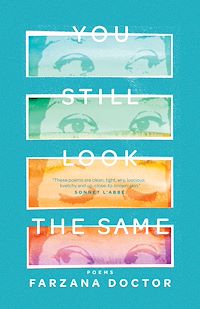 Téléchargez le livre :  You Still Look the Same