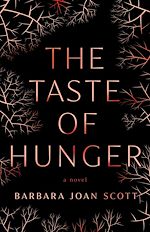Download this eBook The Taste of Hunger