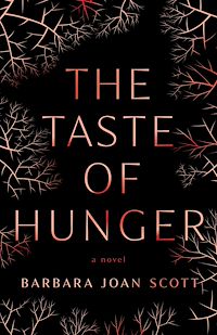 Téléchargez le livre :  The Taste of Hunger