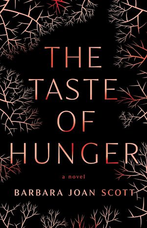 Download the eBook: The Taste of Hunger