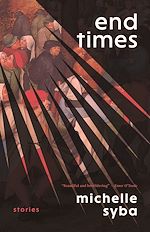 Download this eBook End Times