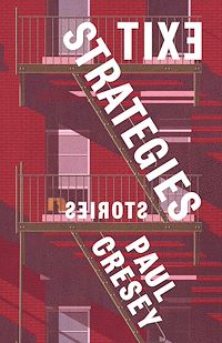 Téléchargez le livre :  Exit Strategies