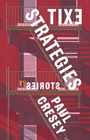 Download the eBook: Exit Strategies