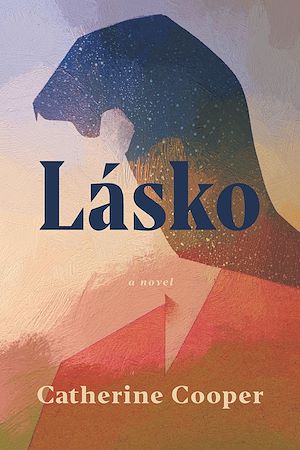Download the eBook: Lásko