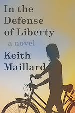 Download this eBook In the Defense of Liberty