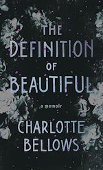 Download this eBook The Definition of Beautiful