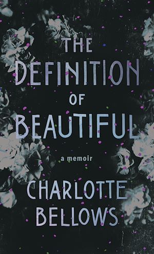 Download the eBook: The Definition of Beautiful