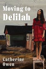 Download this eBook Moving to Delilah