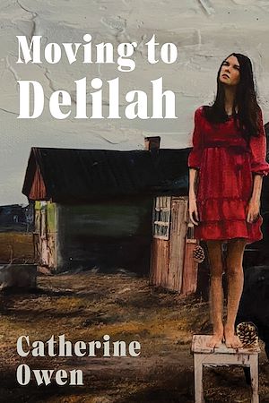 Download the eBook: Moving to Delilah