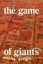 Download this eBook The Game of Giants