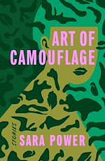 Download this eBook Art of Camouflage