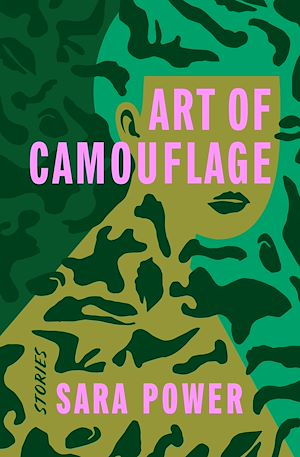 Download the eBook: Art of Camouflage