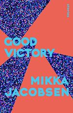 Download this eBook Good Victory