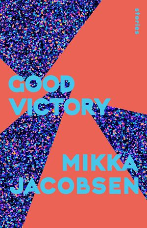 Download the eBook: Good Victory