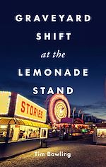 Download this eBook Graveyard Shift at the Lemonade Stand