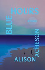 Download this eBook Blue Hours