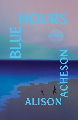Download the eBook: Blue Hours