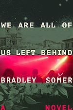 Download this eBook We Are All of Us Left Behind