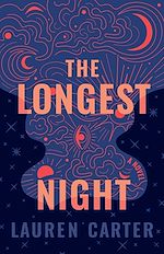 Download this eBook The Longest Night