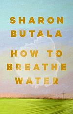 Download this eBook How to Breathe Water
