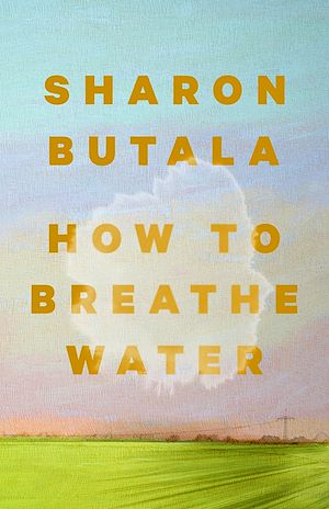 Download the eBook: How to Breathe Water