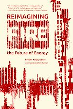 Download this eBook Reimagining Fire: The Future of Energy