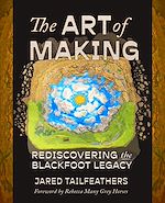 Download this eBook The Art of Making
