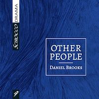 Téléchargez le livre :  Other People