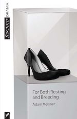 Download this eBook For Both Resting and Breeding