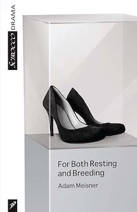 Téléchargez le livre :  For Both Resting and Breeding