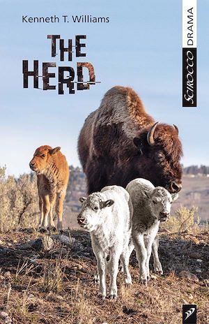 Download the eBook: The Herd