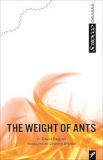 Download this eBook The Weight of Ants