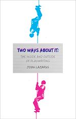 Download this eBook Two Ways About It
