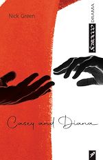 Download this eBook Casey and Diana