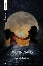 Télécharger le livre :  Two Indians