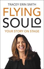 Télécharger le livre :  Flying SOULO