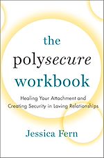 Download this eBook The Polysecure Workbook