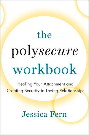 Download the eBook: The Polysecure Workbook