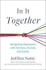 Download this eBook In It Together